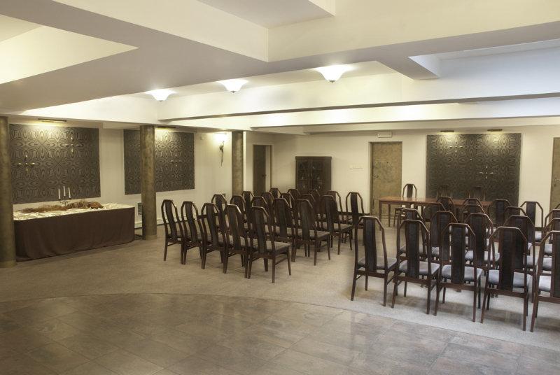 Hotel Secesja Krakow Bisnis foto
