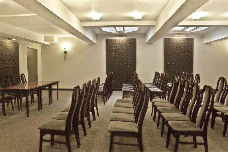Hotel Secesja Krakow Bisnis foto